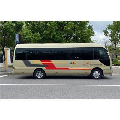 Автобус из Шанхая в Нинбо